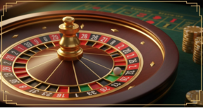 密桃成熟时33D电影海报